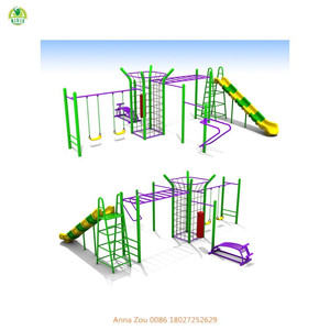 Équipement <span class=keywords><strong>de</strong></span> fitness en plein air <span class=keywords><strong>pour</strong></span> l'école Park Body <span class=keywords><strong>Gym</strong></span> Bar <span class=keywords><strong>de</strong></span> <span class=keywords><strong>gym</strong></span> en plein air à vendre - Product Image 3
