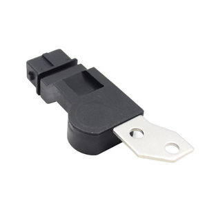 Mới nhất bán trục <span class=keywords><strong>cam</strong></span> vị trí cảm biến 96253544 cho Chevrolet Aveo Lanos/Sens (klat) Nubira (J100) - Product Image 2