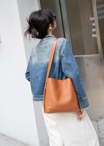 Guangzhou <b>Women</b> Handbags <b>Messenger</b> Purses Wholesale Fashion Handbags for Ladies Custom <b>Women</b> Hand <b>Bag</b> - Product Image 6