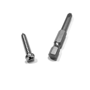 Vít An Ninh Chống Va Đập Ba Cánh - Product Image 1