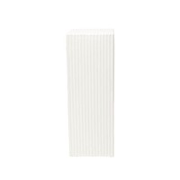 Piliers romains décoratifs Banruo pour mariage, événements, banquets et scènes