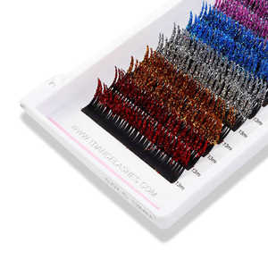 Olor – cendre de brochet, litière, iamund, cendre, encre, urple, hite, litière, cendres, olume, aérée, jaunes, brochets, cendres, xtension - Product Image 6