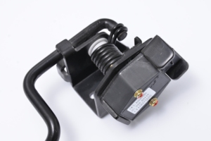 Chất lượng cao 5V Xe điện Đạp Chân điện tử ga tăng tốc bàn đạp - Product Image 6