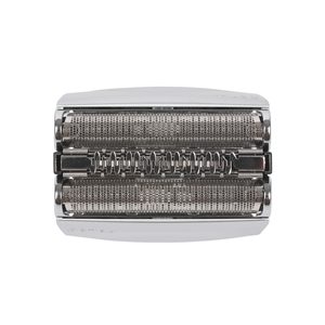 Tête de rasoir électrique de remplacement compatible avec <span class=keywords><strong>Braun</strong></span> série <span class=keywords><strong>7</strong></span> 70S, lame en maille de configuration haut de gamme - Product Image 2