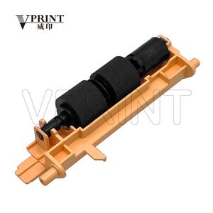 019K17070 Support Assy Séparateur pour <span class=keywords><strong>Xerox</strong></span> Phaser 6510 <span class=keywords><strong>Workcentre</strong></span> <span class=keywords><strong>6515</strong></span> VersaLink B600 B605 B610 B615 C500 C600 C505 C605 <span class=keywords><strong>Imprimante</strong></span> - Product Image 3