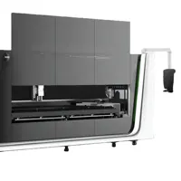 4000w i7 시리즈 7% off 2022 고품질 새로운 섬유 레이저 절단기 기계 작은 레이저 절단기 정확한 절단기