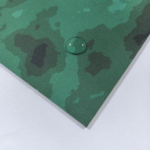 <span class=keywords><strong>Tissu</strong></span> en néoprène personnalisé par sublimation <span class=keywords><strong>au</strong></span> <span class=keywords><strong>mètre</strong></span>, rouleaux de néoprène SBR SCR CR pour combinaisons de plongée, gants, chaussettes - Product Image 1