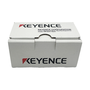 Lente de Visión Artificial Industrial Keyence CA-LA16, Alta Precisión, Imágenes HD, Baja Distorsión, Montura Óptica C, F1.4, 2/3" - Product Image 2