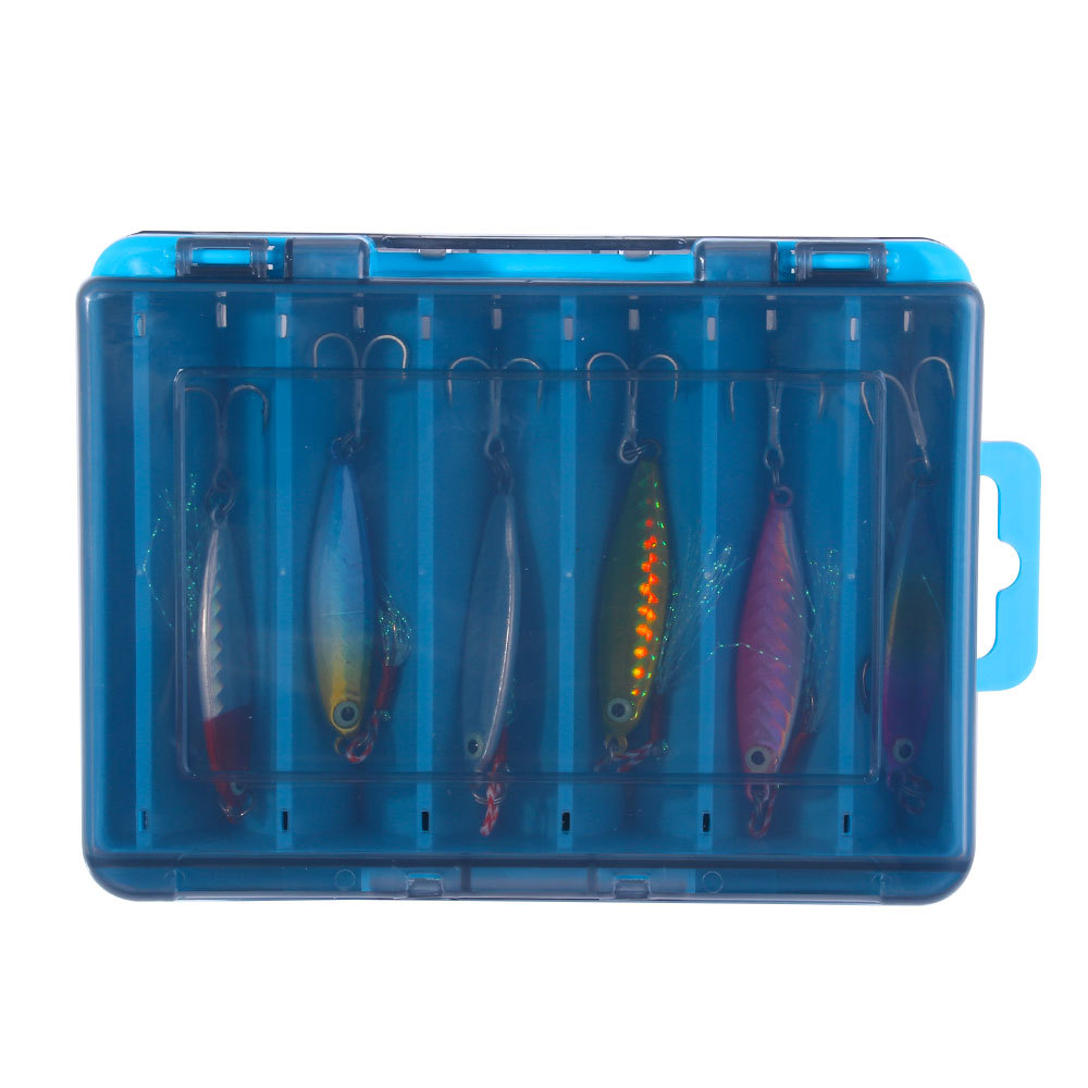 best first fishing pole for kids SHUDAROCAST Set, Kids Fishing Rod and Reel Combo and Fishing Net Tackle Box with Lures Hooks and Bag Boys Girls Youth Fishing : Sports & Outdoors Accessory Package:1 Bluetooth Speaker / 1 Cup Holder / 1 Waterproof Phone Case and even the freshwater Sentimental 1.8m Telescopic Fishing Rod