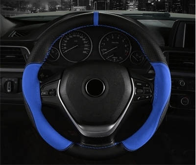 Bleu