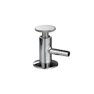 Couvercle <span class=keywords><strong>de</strong></span> <span class=keywords><strong>trappe</strong></span> sanitaire rond en acier inoxydable SS316L pour accès au réservoir <span class=keywords><strong>de</strong></span> stockage <span class=keywords><strong>de</strong></span> produits chimiques - Product Image 3