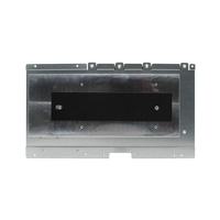 Circuit imprimé inverseur PCB PC16020-3 A6P Numéro de pièce 4025040 4020684 pour unité extérieure Daikin VRV RXQ12AYMWG RZUR450QY14 Neuf