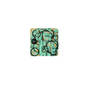 ATHENA Top End Gasket Kit-Italy Model P400270600077 - Product Image 1
