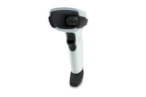 Scanner portable filaire <span class=keywords><strong>ZEBRA</strong></span> <span class=keywords><strong>DS4608</strong></span>, neuf et en stock - Product Image 6