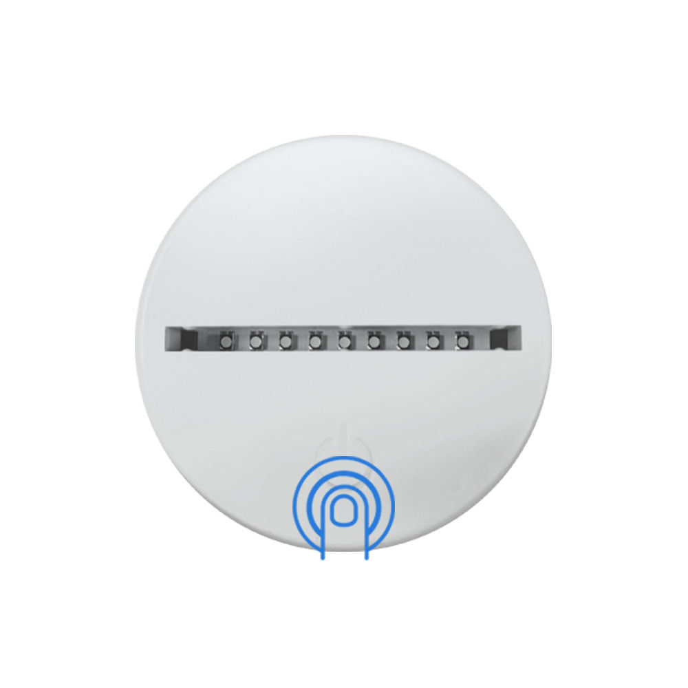 7สี (สัมผัส)