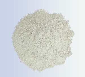 Bentonita de Calcio en Polvo, Bentonita de Grado de Perforación, Bentonita Orgánica, Arcilla de Montmorillonita en Venta - Product Image 4