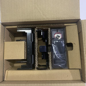 Unità Principale del Sensore Originale KEYENCE FD-Q20C Tipo 15A/20A - Product Image 5