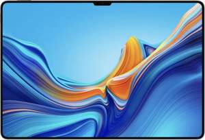 Nueva <span class=keywords><strong>Mi</strong></span> <span class=keywords><strong>Pad</strong></span> 7 Ultra de 14 Pulgadas con Pantalla 2K de 120 Hz, Procesador Xring 01 SoC Hyperos <span class=keywords><strong>2</strong></span>, 16 GB de Memoria, Wi-Fi, Tableta <span class=keywords><strong>2</strong></span> en 1 con Teclado, USB-C - Product Image 4