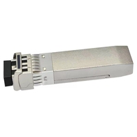 Module optique émetteur-récepteur APT SFP+ 10G 1310nm 10KM Duplex SC DDM 1G pour réseaux FTTH FTTX FTTB, garantie 3 ans