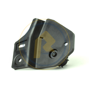 Maniglia Adattabile Ac Rolcar per OE 7H1823633, Compatibile con Volkswagen Transporter 2003 - Product Image 1