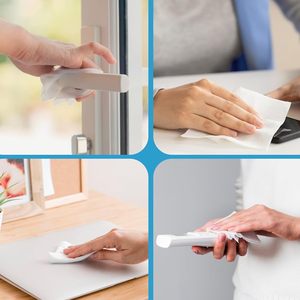 กระดาษเช็ดมือหรูหราแบบกำหนดเอง พับ <span class=keywords><strong>N</strong></span> พับหลายทบ พับ Z พับ สำหรับโรงแรมระดับห้าดาว รีสอร์ท คลับส่วนตัว สปา สำนักงาน อาคารสำนักงาน - Product Image 3