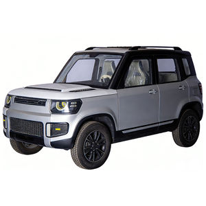 Véhicules <span class=keywords><strong>électrique</strong></span>s à faible vitesse de haute qualité, neufs, essentiels pour un usage domestique, avec une autonomie de 6 heures de charge. - Product Image 1