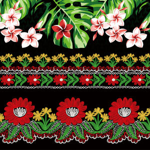 Tissu extensible en polyester, soie d'ammoniaque, tissu <span class=keywords><strong>de</strong></span> <span class=keywords><strong>pantalon</strong></span> serré, tissu <span class=keywords><strong>de</strong></span> sport, tissu <span class=keywords><strong>de</strong></span> yoga, tissu tricoté élastique, 250g - Product Image 4