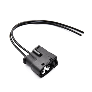 90919-02216 90919-02205 connecteur de bobine d'allumage avec fils pour LEXUS TOYOTA - Product Image 3