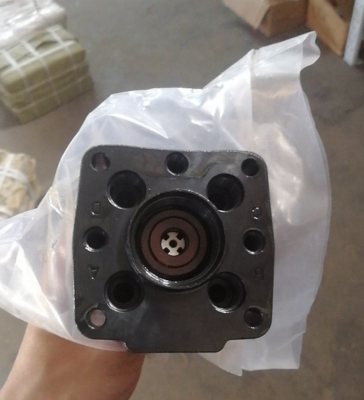 diesel pump head rotor 096400-1250 4cyl VE pump head rotor 096400-1250 4/10R for Toyota 3L factory diesel engine assembies