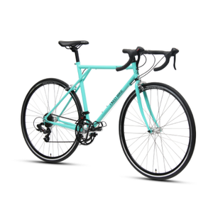 Bicicleta Eléctrica de Montaña Clásica Road <span class=keywords><strong>S7</strong></span> con Doble Motor de 36V - Product Image 2