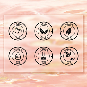 Mascarilla Facial <span class=keywords><strong>de</strong></span> Colágeno Orgánico <span class=keywords><strong>de</strong></span> Aguacate <span class=keywords><strong>para</strong></span> el Cuidado <span class=keywords><strong>de</strong></span> <span class=keywords><strong>la</strong></span> Piel, Hidratante, Repara <span class=keywords><strong>la</strong></span> Barrera, Aclara las <span class=keywords><strong>Manchas</strong></span> - Product Image 6