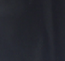 สีฟ้าม่วง