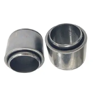 HFL283625 hfl 283625 28x36x25mm drawn cup roller one way clutches flanges inner ring needle roller bearing