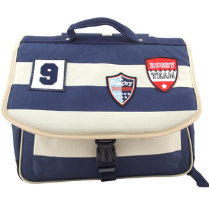 Mochila Escolar con Estampado <span class=keywords><strong>para</strong></span> Niños - Product Image 1