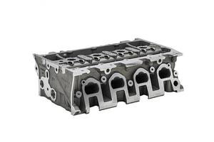 Testata cilindro per motore <span class=keywords><strong>Volkswagen</strong></span> <span class=keywords><strong>POLO</strong></span> EA211 1.4 \ 1.6L testata cilindro in alluminio - Product Image 4