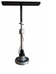 Rofprofesional ydraulic RM est, Technical - Product Image 2