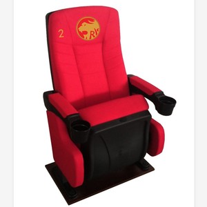 Siège <span class=keywords><strong>de</strong></span> <span class=keywords><strong>cinéma</strong></span> en mouvement 3D 4D 5D 6D / Chaises <span class=keywords><strong>de</strong></span> <span class=keywords><strong>cinéma</strong></span> Foshan Chine / WH279 - Product Image 1