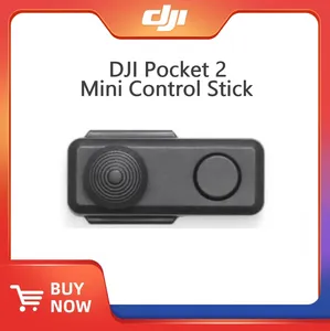 Manette de contrôle de cardan JHDDJI Pocket 2 Mini, 0,25 g, fabriquée en Chine, pièces de rechange pour cardan Pocket 2 - Product Image 6