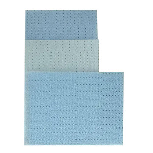 Vente en gros de fibre sorique Coremat XI 3mm pour les pièces et les panneaux de remorques et de camions de voitures qui réduisent le poids et augmentent la rigidité - Product Image 5