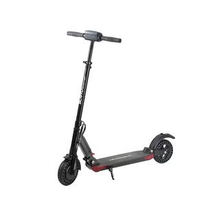 2025 Scooter eléctrico <span class=keywords><strong>plegable</strong></span> Xiaomies Mini <span class=keywords><strong>bicicleta</strong></span> 2 ruedas Scooter eléctrico potente adulto - Product Image 1
