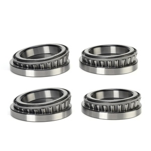 Transmisión Automática Usada para Rodamientos NP604623 NP577617 Mercedes-Benz 722.9 de Alta Calidad 1993-1996 - Product Image 2
