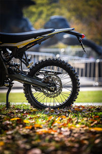 2025 surron NUEVA BICICLETA ULTRA Bee - Product Image 4