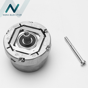 오리지널 엘리베이터 엔코더 ERN 1387 2048 62S14-70 ECN1313 2048 62S12-78 엘리베이터 모터 엔코더 엘리베이터 부품 - Product Image 6