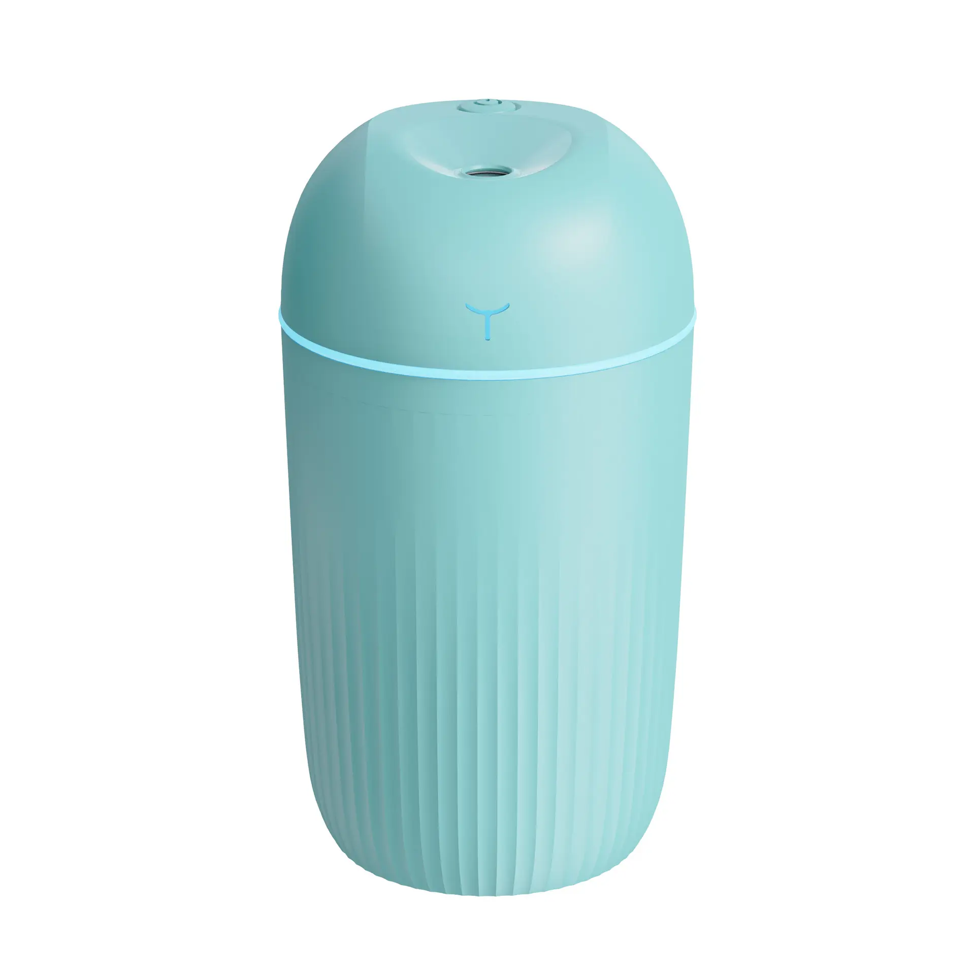 420ML H2o Portable Mini Humidificateur D'air De Voiture Cool Diffuseurs D'huiles Essentielles Pas Cher Chine Vente En Gros USB Humidificateur D'air