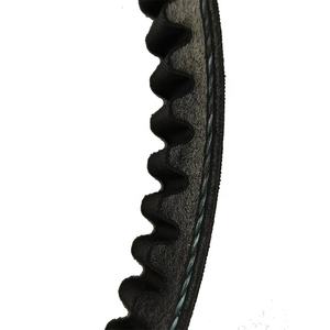 Nueva Correa de Transmisión CVT 906 22.5 30 23100-KGG-911 23100-KGF-901 para Piezas de Scooter y ATV CF <span class=keywords><strong>Moto</strong></span> Keeway Znen 150CC 250CC - Product Image 5