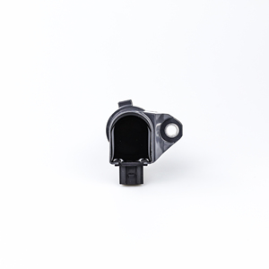 批发 OEM 品质全新汽车点火线圈 30520R1AA01 适用于本田思域 2012-2014 汽车备件 - Product Image 3