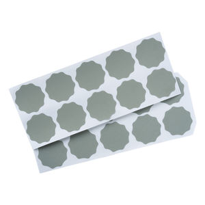 Similar a Finesse-it Film Disc Roll 460LA Pyramid Disc Film Gum CAR Lija A5 Precision Grinding Roll 460LA - Product Image 4