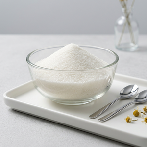 Poudre de lait de chèvre nutritionnelle pour adultes, formule de soutien immunitaire pour les personnes âgées et les consommateurs soucieux de leur santé - Product Image 1