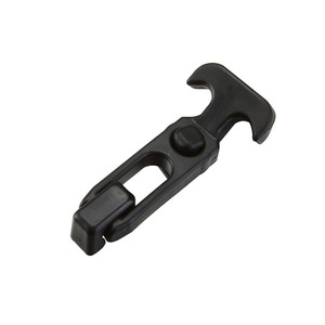 Yuecoom 2PCS Cooler Latch, Rubber Cooler Latch Toolbox Lid - View #12