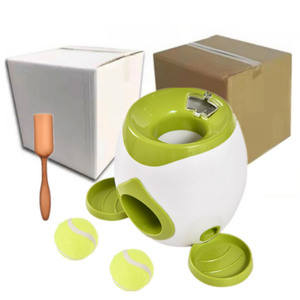 Silicone Pot Per Air Fryer Silicone Air Fryer Pot Flip Fry Basket Per Air Fryer Fry Basket Per Air Fryer - Product Image 4